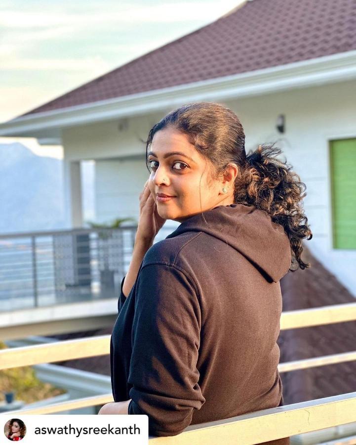 The Windy Mist Resort Munnar Chinnakanal Zewnętrze zdjęcie